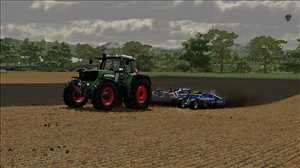 landwirtschafts farming simulator ls fs 22 2022 ls22 fs22 ls2022 fs2022 mods free download farm sim Fendt 900 TMS Vario 1.1.0.0