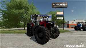 landwirtschafts farming simulator ls fs 22 2022 ls22 fs22 ls2022 fs2022 mods free download farm sim Fendt 900 Vario S5 Sonderedition 1.0