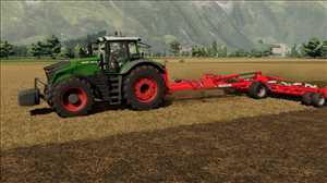 landwirtschafts farming simulator ls fs 22 2022 ls22 fs22 ls2022 fs2022 mods free download farm sim Fendt Vario Package 2.0.0.0