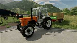 landwirtschafts farming simulator ls fs 22 2022 ls22 fs22 ls2022 fs2022 mods free download farm sim Fiat 1300 DT 1.0.0.1