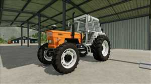 landwirtschafts farming simulator ls fs 22 2022 ls22 fs22 ls2022 fs2022 mods free download farm sim Fiat 1300 DT 1.0.0.1