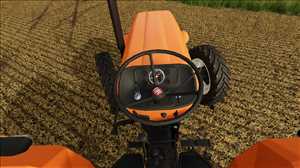 landwirtschafts farming simulator ls fs 22 2022 ls22 fs22 ls2022 fs2022 mods free download farm sim Fiat 420 1.0.0.0