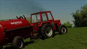 landwirtschafts farming simulator ls fs 22 2022 ls22 fs22 ls2022 fs2022 mods free download farm sim Fiat Store Pack 1.0.0.0