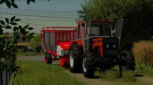 landwirtschafts farming simulator ls fs 22 2022 ls22 fs22 ls2022 fs2022 mods free download farm sim Fiat Store Pack 1.0.0.0