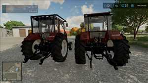 landwirtschafts farming simulator ls fs 22 2022 ls22 fs22 ls2022 fs2022 mods free download farm sim Fiatagri Winner F Serie 1.0.0.0