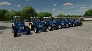 landwirtschafts farming simulator ls fs 22 2022 ls22 fs22 ls2022 fs2022 mods free download farm sim Ford 10 Series III 1.0.0.0