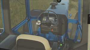 landwirtschafts farming simulator ls fs 22 2022 ls22 fs22 ls2022 fs2022 mods free download farm sim Ford Tw35 1.0.0.2
