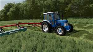landwirtschafts farming simulator ls fs 22 2022 ls22 fs22 ls2022 fs2022 mods free download farm sim Lizard 10 Series 1.0.0.0