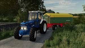 landwirtschafts farming simulator ls fs 22 2022 ls22 fs22 ls2022 fs2022 mods free download farm sim Lizard 10 Series 1.0.0.0