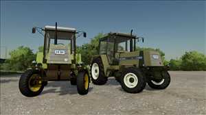 landwirtschafts farming simulator ls fs 22 2022 ls22 fs22 ls2022 fs2022 mods free download farm sim Fortschritt ZT 320-323-A 1.0.0.0