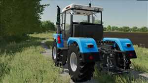 landwirtschafts farming simulator ls fs 22 2022 ls22 fs22 ls2022 fs2022 mods free download farm sim HTZ 17221 1.0.0.0