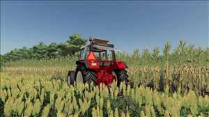 landwirtschafts farming simulator ls fs 22 2022 ls22 fs22 ls2022 fs2022 mods free download farm sim IHC 1455FH 2.8.0.0
