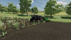 landwirtschafts farming simulator ls fs 22 2022 ls22 fs22 ls2022 fs2022 mods free download farm sim IH 66-Serie 1.0.0.0
