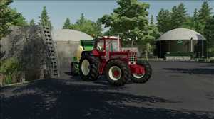 landwirtschafts farming simulator ls fs 22 2022 ls22 fs22 ls2022 fs2022 mods free download farm sim International 1455/1255 XL 1.0.0.0