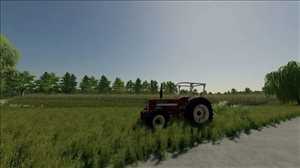 landwirtschafts farming simulator ls fs 22 2022 ls22 fs22 ls2022 fs2022 mods free download farm sim International CMA-Serie 4WD 1.5