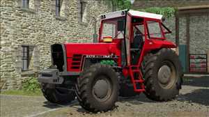 landwirtschafts farming simulator ls fs 22 2022 ls22 fs22 ls2022 fs2022 mods free download farm sim IMT 5170-5210 1.0.0.0