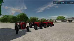 landwirtschafts farming simulator ls fs 22 2022 ls22 fs22 ls2022 fs2022 mods free download farm sim IMT 533 Traktor 1.0