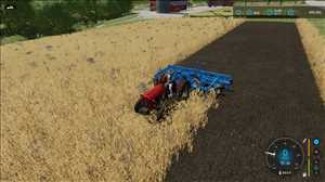 landwirtschafts farming simulator ls fs 22 2022 ls22 fs22 ls2022 fs2022 mods free download farm sim IMT 533 Traktor 1.0
