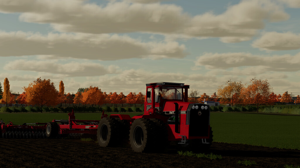 landwirtschafts farming simulator ls fs 22 2022 ls22 fs22 ls2022 fs2022 mods free download farm sim IMT 5360 1.0.0.0