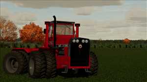 landwirtschafts farming simulator ls fs 22 2022 ls22 fs22 ls2022 fs2022 mods free download farm sim IMT 5360 1.0.0.0