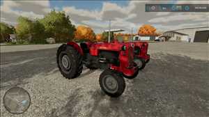 landwirtschafts farming simulator ls fs 22 2022 ls22 fs22 ls2022 fs2022 mods free download farm sim IMT 558 1.0.0.0