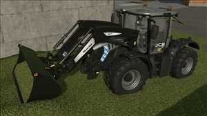 landwirtschafts farming simulator ls fs 22 2022 ls22 fs22 ls2022 fs2022 mods free download farm sim Fastrac 4000 1.0.0.0