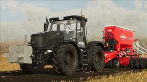 landwirtschafts farming simulator ls fs 22 2022 ls22 fs22 ls2022 fs2022 mods free download farm sim JCB Fastrac 3200 Xtra 1.1.0.0