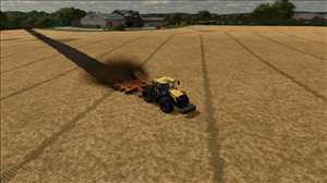 landwirtschafts farming simulator ls fs 22 2022 ls22 fs22 ls2022 fs2022 mods free download farm sim JCB Fastrac 4000 Und 8000-Serie 1.0.0.0