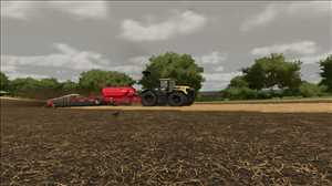 landwirtschafts farming simulator ls fs 22 2022 ls22 fs22 ls2022 fs2022 mods free download farm sim JCB Fastrac 4000 Und 8000-Serie 1.0.0.0