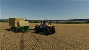 landwirtschafts farming simulator ls fs 22 2022 ls22 fs22 ls2022 fs2022 mods free download farm sim JCB Fastrac ICON-Pack 1.1.0.0