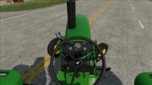 landwirtschafts farming simulator ls fs 22 2022 ls22 fs22 ls2022 fs2022 mods free download farm sim John Deere 3010, 3020 1.0.0.0