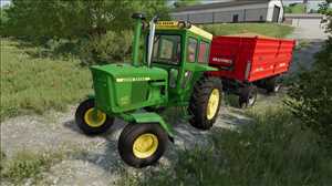 landwirtschafts farming simulator ls fs 22 2022 ls22 fs22 ls2022 fs2022 mods free download farm sim John Deere 4320 1.0.0.0