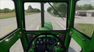 landwirtschafts farming simulator ls fs 22 2022 ls22 fs22 ls2022 fs2022 mods free download farm sim John Deere 4320 1.1.0.0
