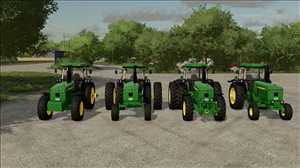 landwirtschafts farming simulator ls fs 22 2022 ls22 fs22 ls2022 fs2022 mods free download farm sim John Deere 4755-4955 1.0.0.0