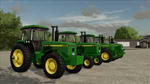 landwirtschafts farming simulator ls fs 22 2022 ls22 fs22 ls2022 fs2022 mods free download farm sim John Deere 4755-4955 1.0.0.0
