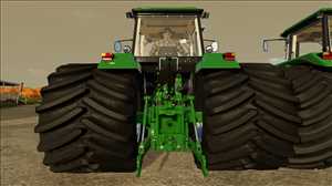 landwirtschafts farming simulator ls fs 22 2022 ls22 fs22 ls2022 fs2022 mods free download farm sim John Deere 4755 1.0.3.0