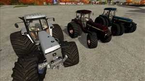 landwirtschafts farming simulator ls fs 22 2022 ls22 fs22 ls2022 fs2022 mods free download farm sim John Deere 4755 1.0.1.1