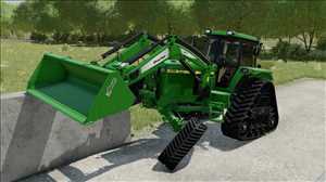 landwirtschafts farming simulator ls fs 22 2022 ls22 fs22 ls2022 fs2022 mods free download farm sim John Deere 4755 1.0.3.0