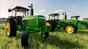 landwirtschafts farming simulator ls fs 22 2022 ls22 fs22 ls2022 fs2022 mods free download farm sim John Deere 4755 bis 4960 1.0.0.0