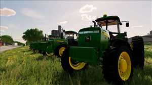 landwirtschafts farming simulator ls fs 22 2022 ls22 fs22 ls2022 fs2022 mods free download farm sim John Deere 4755 bis 4960 1.0.0.0