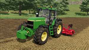 landwirtschafts farming simulator ls fs 22 2022 ls22 fs22 ls2022 fs2022 mods free download farm sim John Deere 7010 1.0.2.0