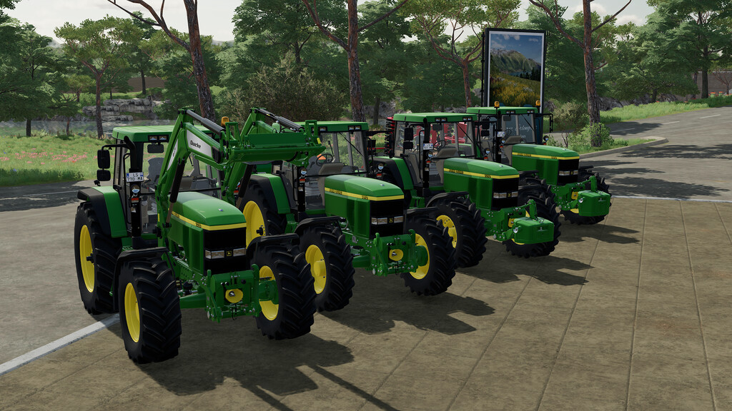 landwirtschafts farming simulator ls fs 22 2022 ls22 fs22 ls2022 fs2022 mods free download farm sim John Deere 7010 1.0.2.0