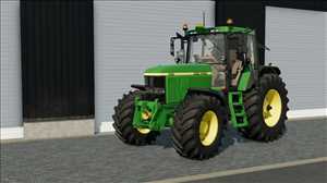 landwirtschafts farming simulator ls fs 22 2022 ls22 fs22 ls2022 fs2022 mods free download farm sim John Deere 7010 1.0.3.0