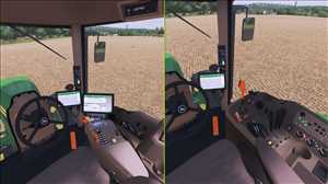 landwirtschafts farming simulator ls fs 22 2022 ls22 fs22 ls2022 fs2022 mods free download farm sim John Deere 7M Series 1.0.0.0