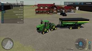 landwirtschafts farming simulator ls fs 22 2022 ls22 fs22 ls2022 fs2022 mods free download farm sim John Deere 9RX Wide Tracks 1.0.0.0