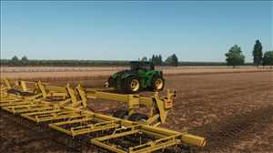 landwirtschafts farming simulator ls fs 22 2022 ls22 fs22 ls2022 fs2022 mods free download farm sim John Deere 9R Series 1.0.0.0