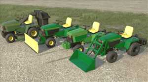 landwirtschafts farming simulator ls fs 22 2022 ls22 fs22 ls2022 fs2022 mods free download farm sim John Deere 445 Und Tools 1.0.0.0