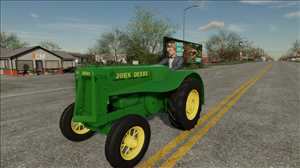 landwirtschafts farming simulator ls fs 22 2022 ls22 fs22 ls2022 fs2022 mods free download farm sim John Deere AOS 1.0.0.0