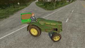 landwirtschafts farming simulator ls fs 22 2022 ls22 fs22 ls2022 fs2022 mods free download farm sim John Deere AOS 1.0.0.0