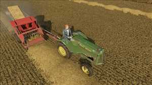 landwirtschafts farming simulator ls fs 22 2022 ls22 fs22 ls2022 fs2022 mods free download farm sim John Deere AOS 1.0.0.0